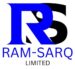 Ram Sarq Global Limited