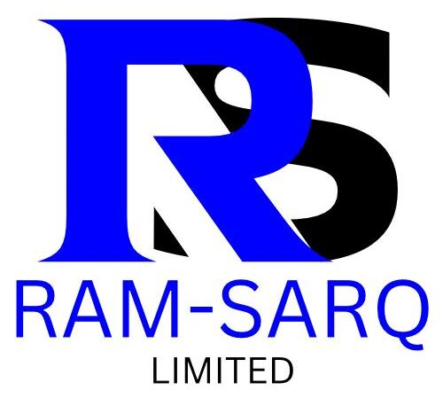 Ram Sarq Global Limited