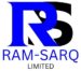 Ram Sarq Global Limited