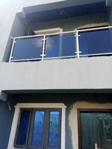 IMG-20250804-WA0044