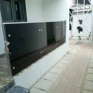 IMG-20250804-WA0055